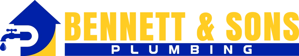 BENNETT SONS PLUMBING